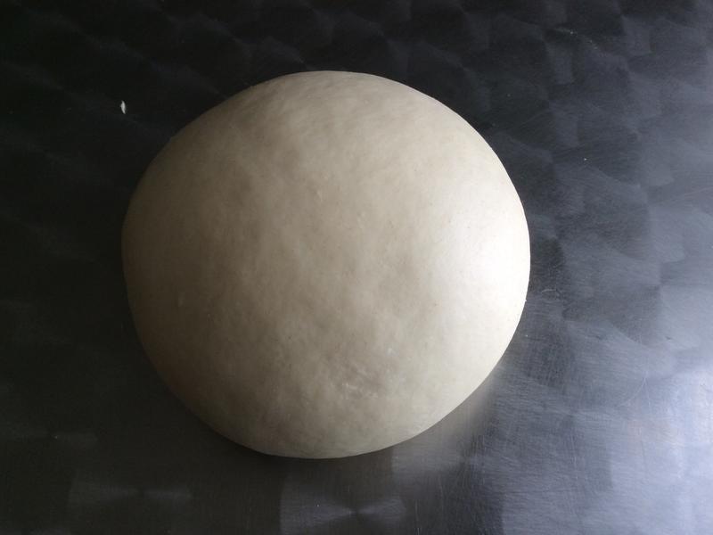 ���������������