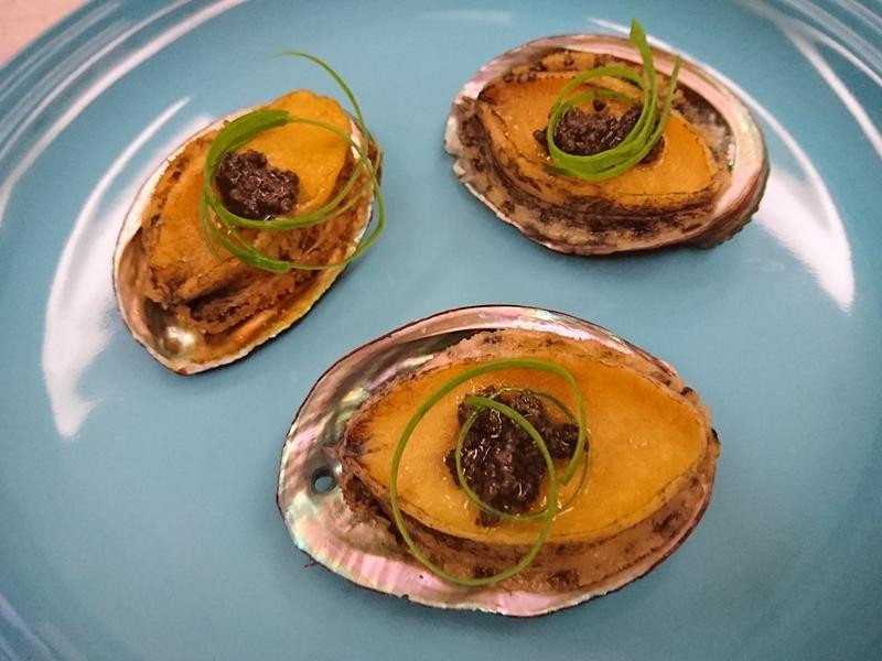 �ɼ屫������¶��������