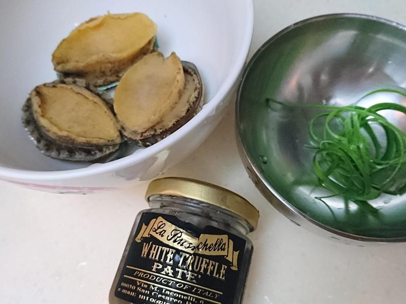 �ɼ屫������¶��������