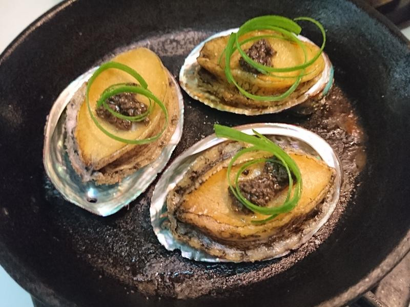 �ɼ屫������¶��������