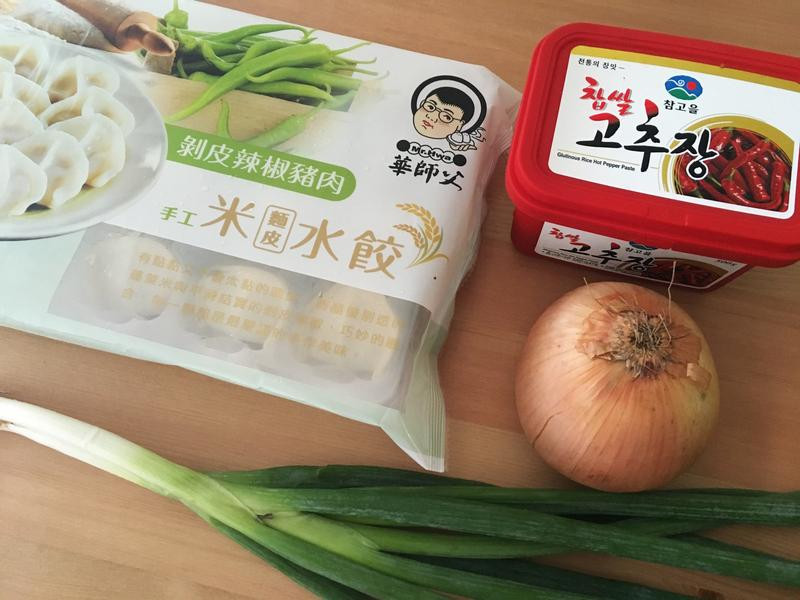 ���ٺ�ʽ����ˮ�ȵ�����