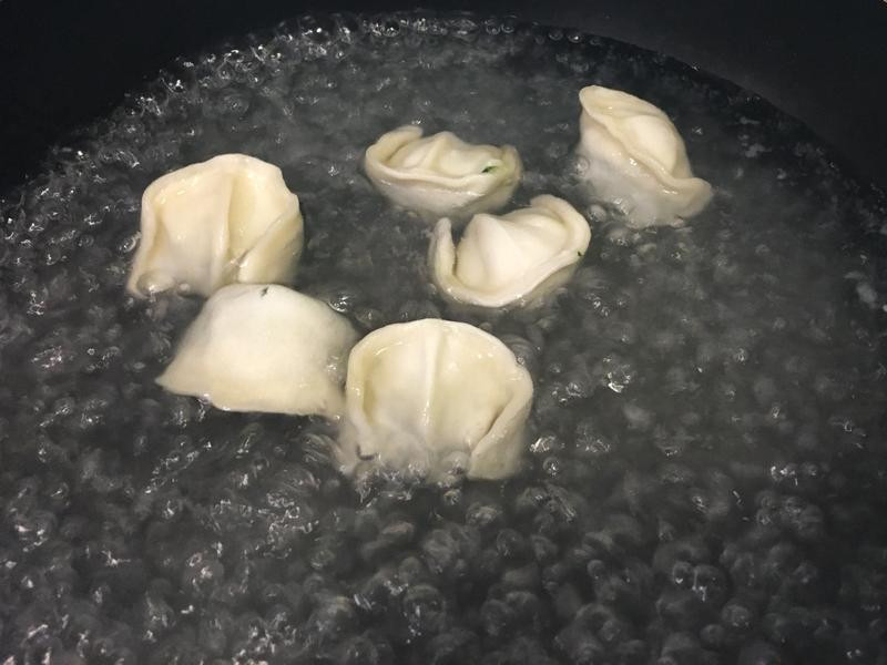 ���ٺ�ʽ����ˮ�ȵ�����