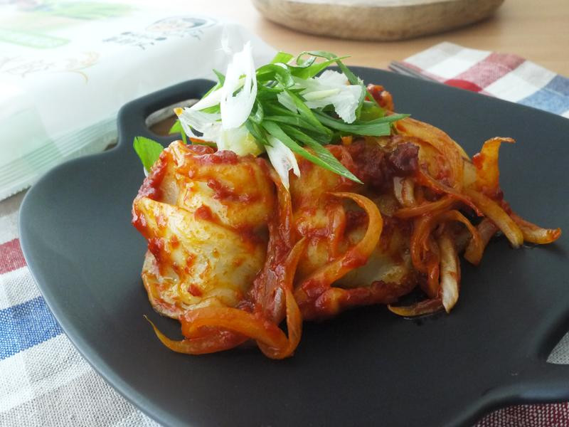 ���ٺ�ʽ����ˮ�ȵ�����