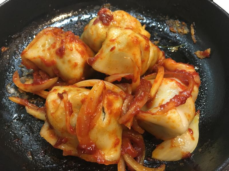 ���ٺ�ʽ����ˮ�ȵ�����