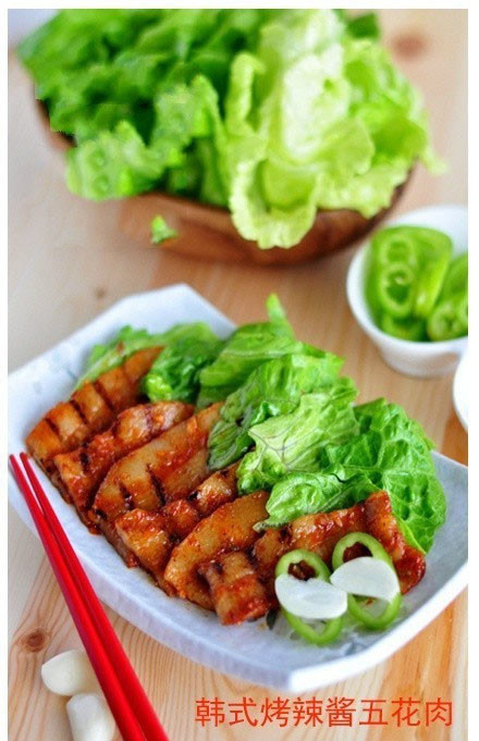 ��ʽ�������廨�������