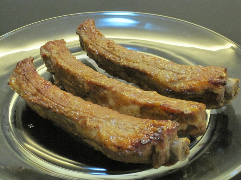 ԭζ�����ŵ�����