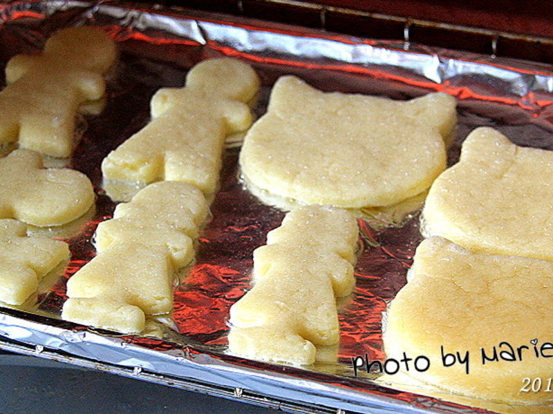 �����Ҹ�С���ɵ�����