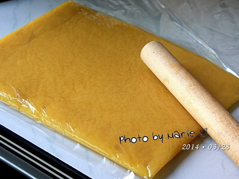 �����Ҹ�С���ɵ�����