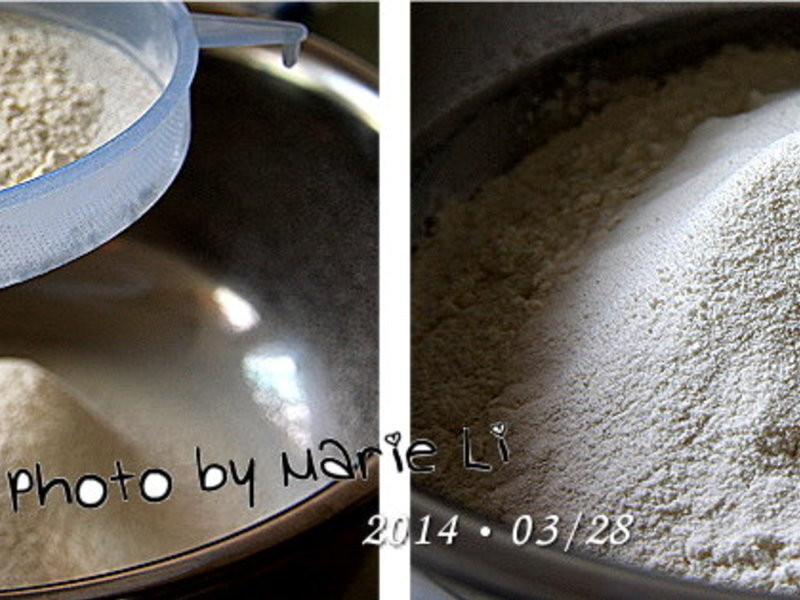 �����Ҹ�С���ɵ�����