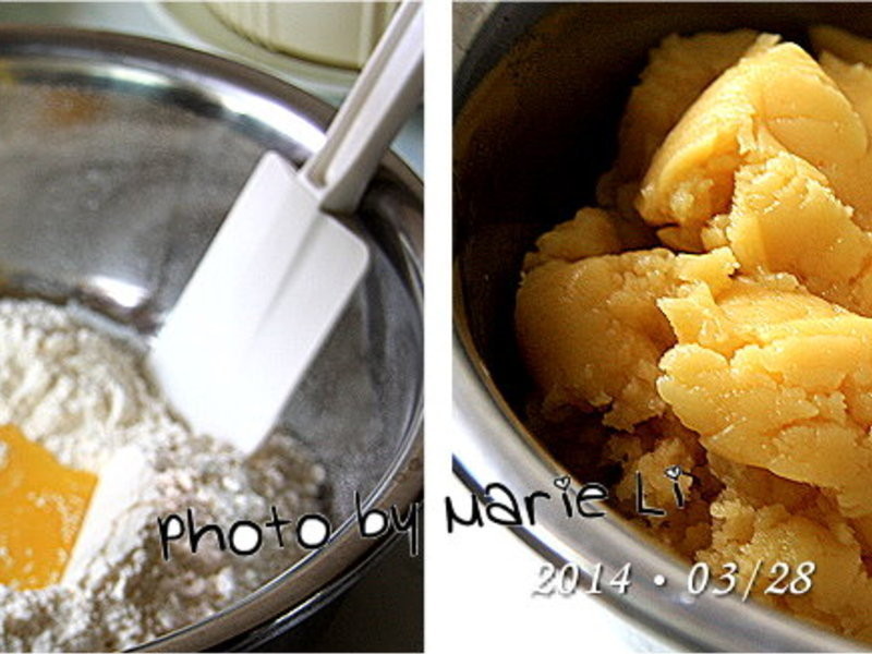 �����Ҹ�С���ɵ�����