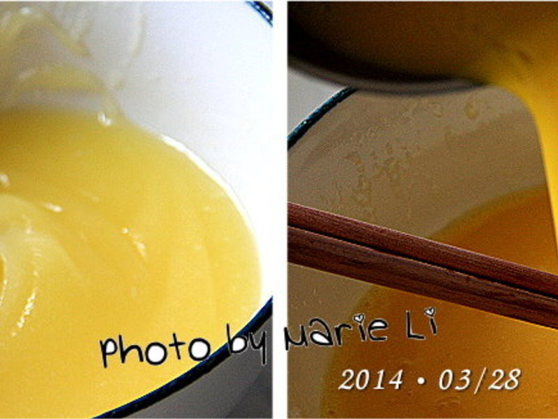 �����Ҹ�С���ɵ�����