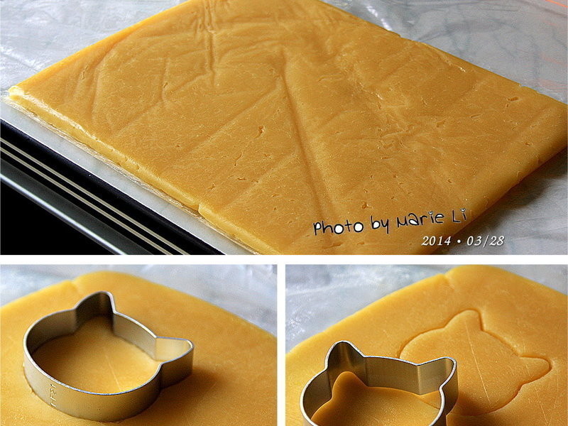 �����Ҹ�С���ɵ�����