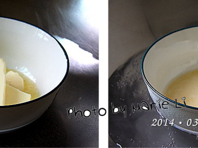 �����Ҹ�С���ɵ�����