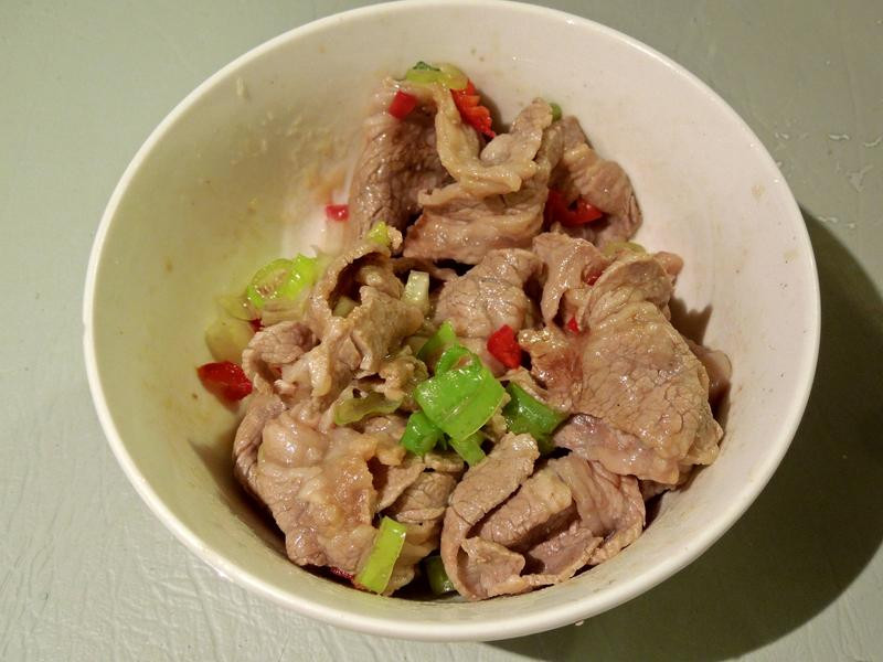 ����ţ���������