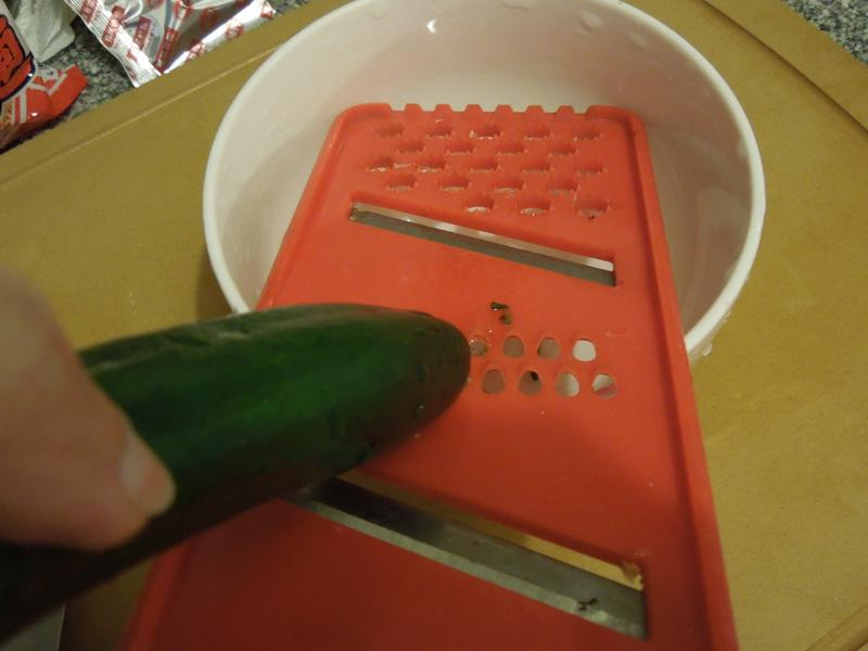 ����ţ���������