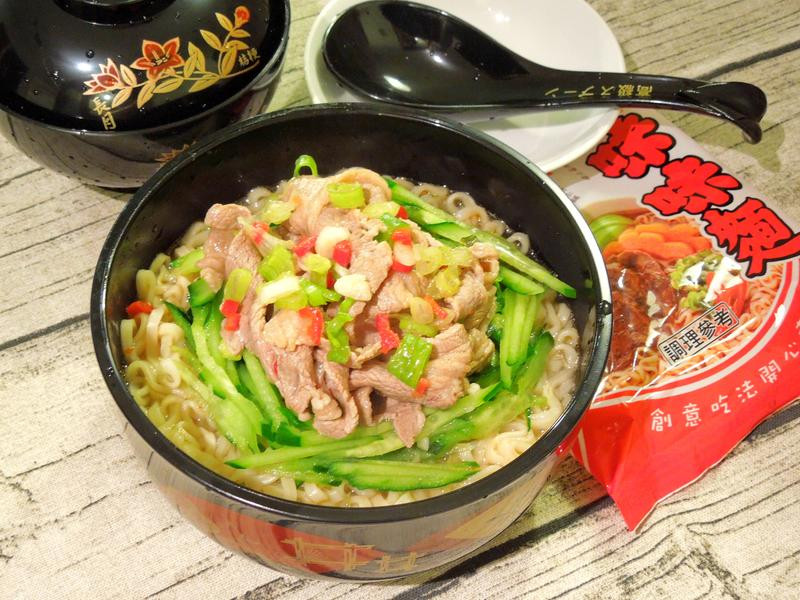 ����ţ���������