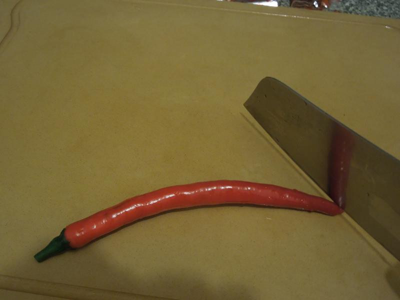 ����ţ���������