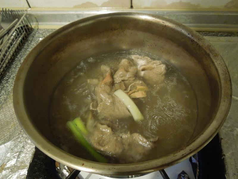 ����ţ���������