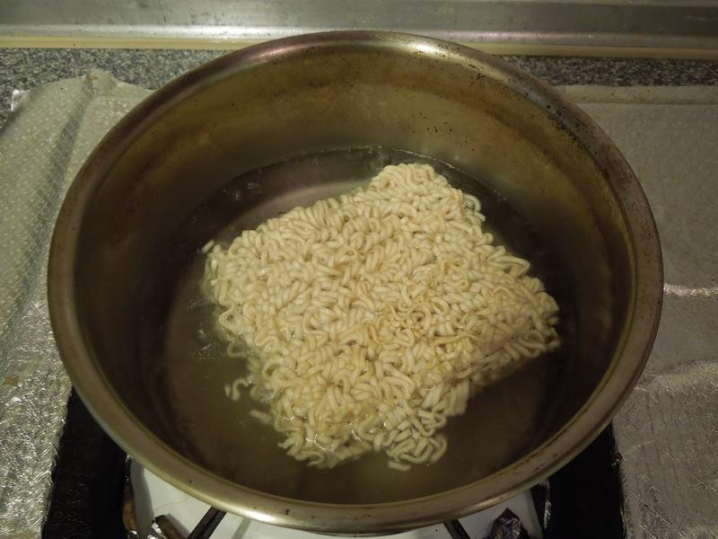 ����ţ���������