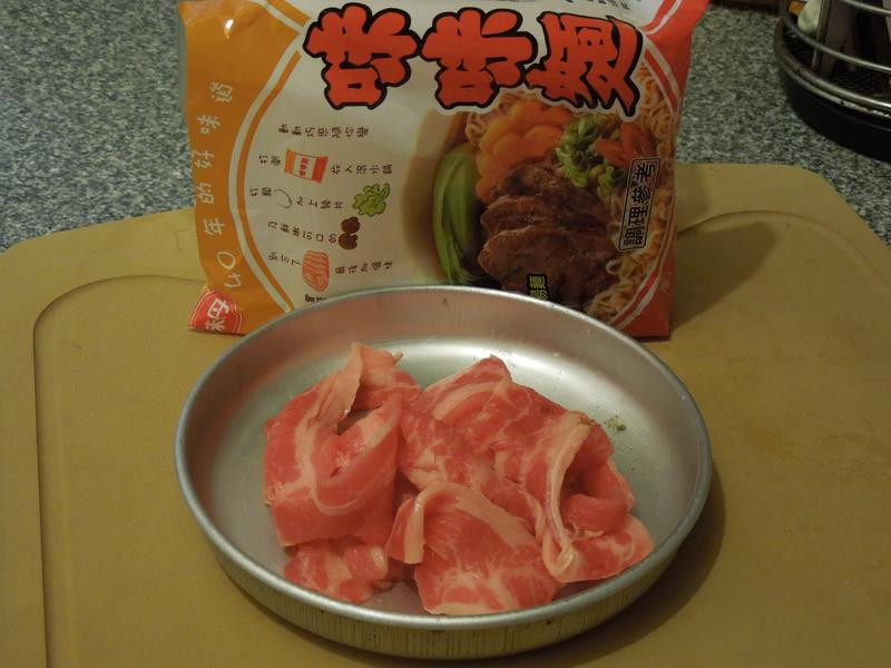 ����ţ���������