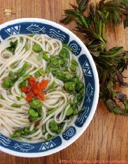 �㴻������������