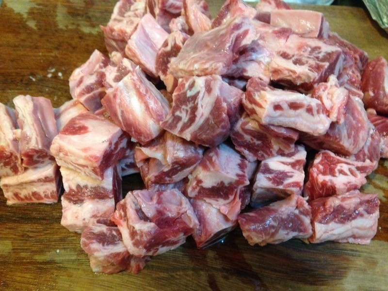 ����ţ����������