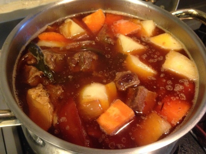 ����ţ����������