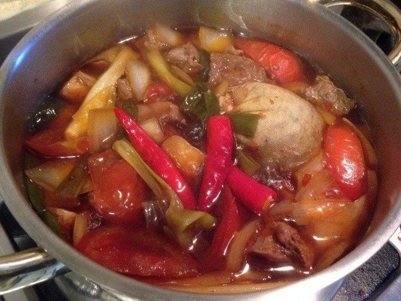 ����ţ����������