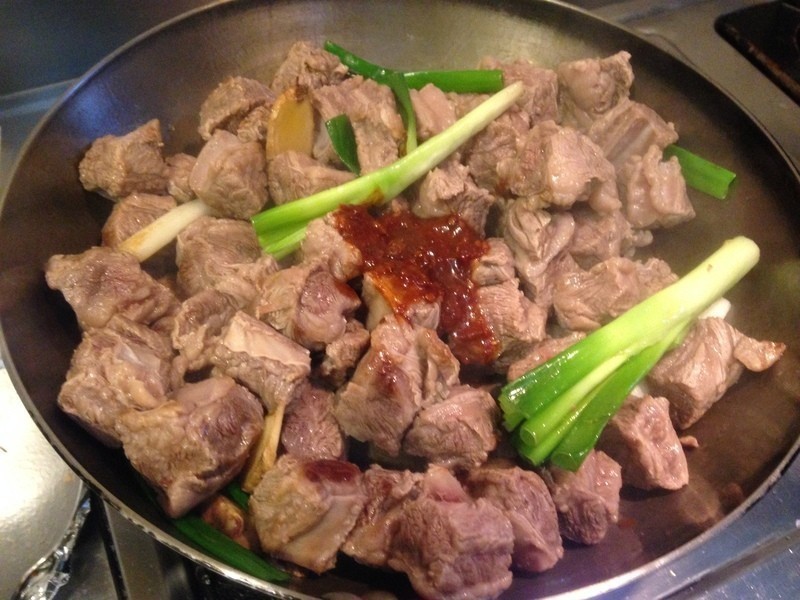 ����ţ����������