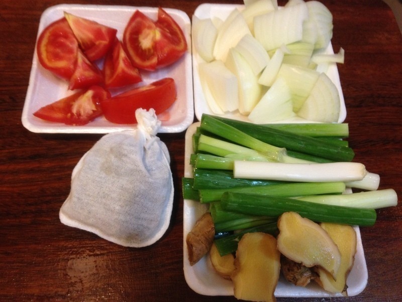 ����ţ����������