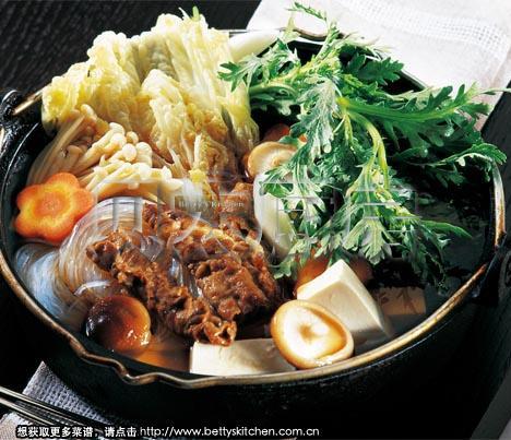 ��ţ����������