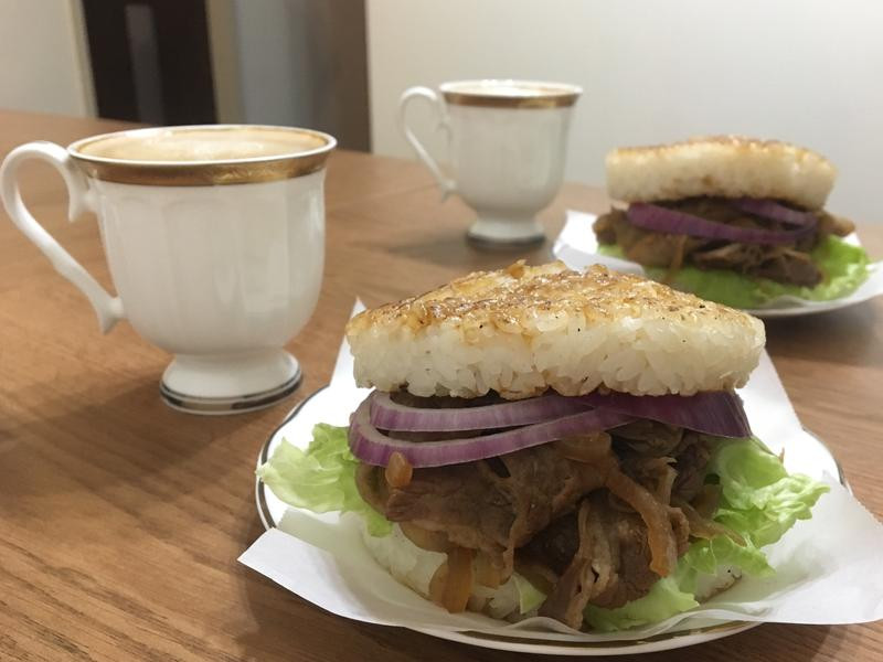 �ͷ罪��ţ���׺���������