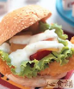 Ï㼦±¤µÄ×ö·¨