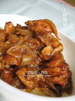 �ɹ�����,������