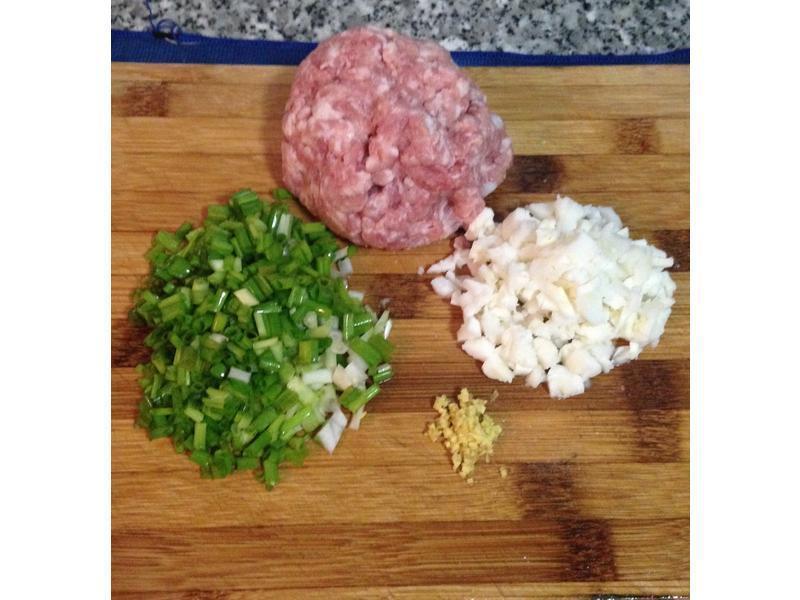 ���������ڱ�������