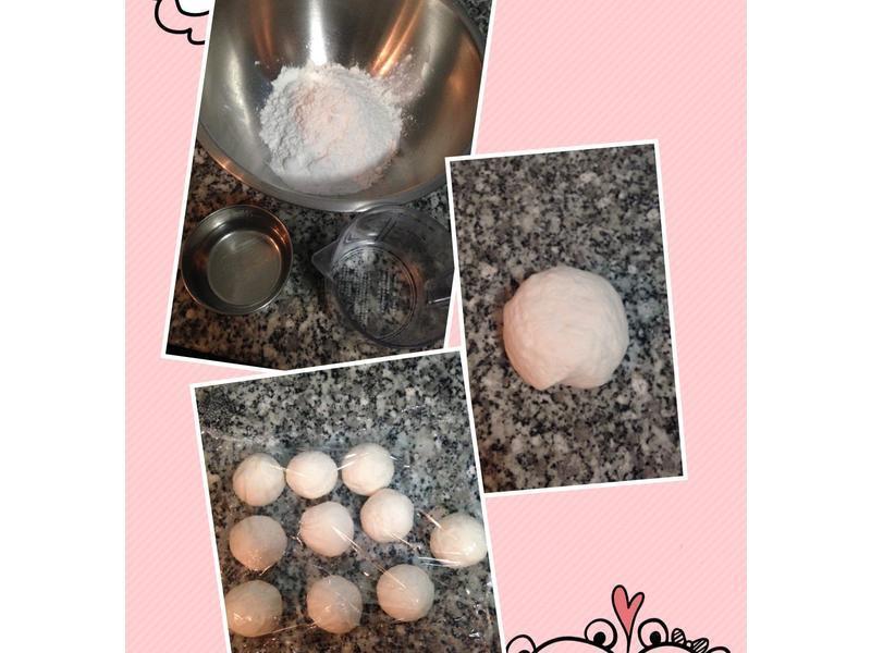 ���������ڱ�������