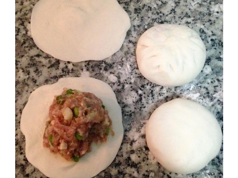 ���������ڱ�������