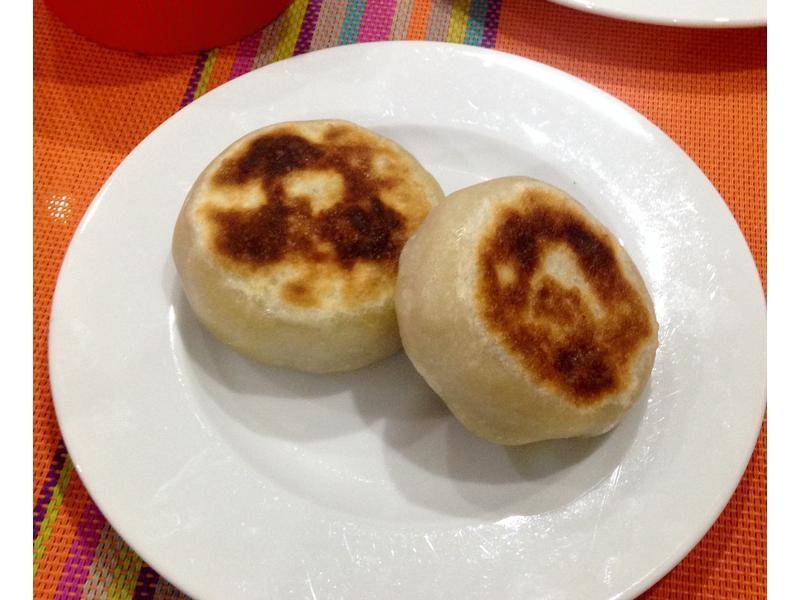 ���������ڱ�������