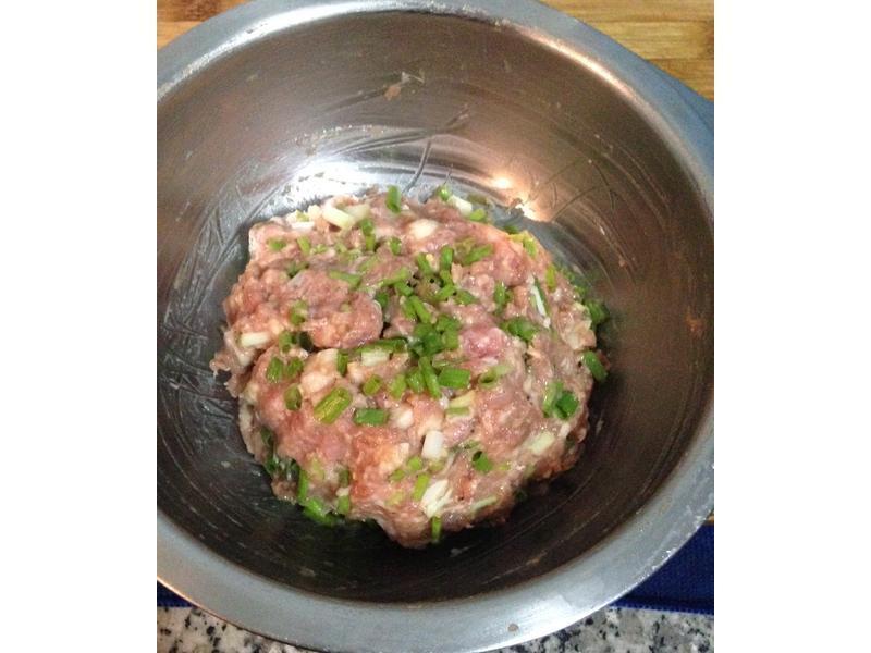 ���������ڱ�������