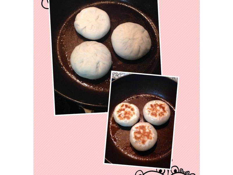 ���������ڱ�������