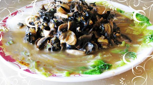 �㱬���������