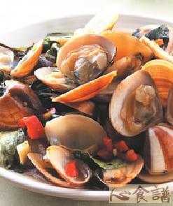 ���������ӵ�����