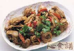 �ͼҳ���������