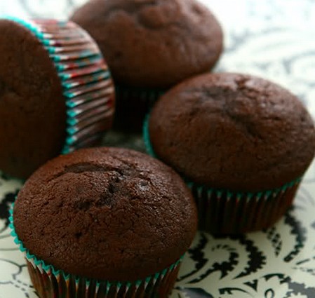 �ɿ������ӵ��������