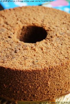 �ɿ��ݷ������