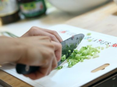 ̨������������