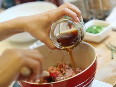 ̨������������