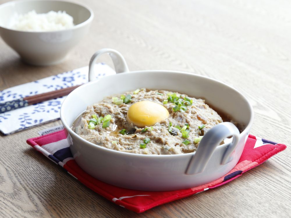 ̨������������