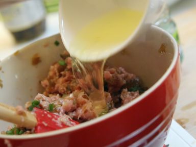 ̨������������