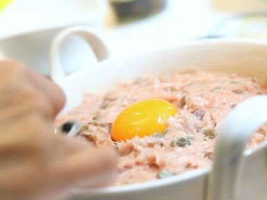 ̨������������